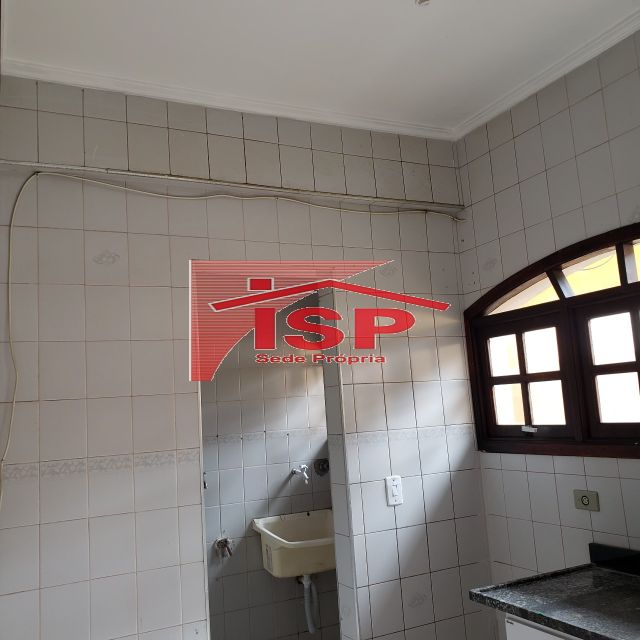 85a71f04-b108-4a40-9b66-e90c24ac9a44-SANTAPAULA APARTAMENTO Santa Paula 690 Apartamento com 2 dormitórios no Bairro Santa Paula R$395.000,00