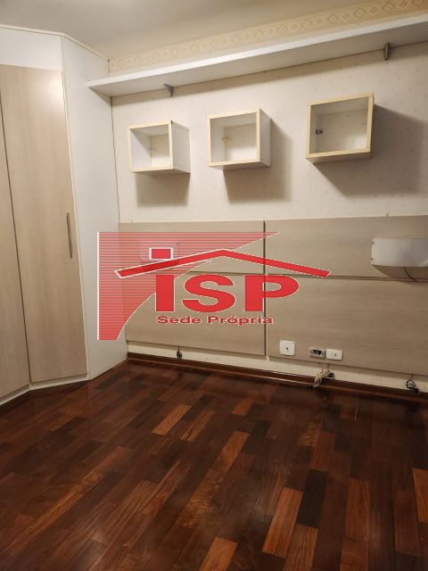 85f84a9c-c9d9-4c74-aa75-9867dfddfc05-SANTAPAULA APARTAMENTO Santa Paula 522 Apartamento com 3 dormitórios com localização privilegiada à venda, 147 m² por R$ 870.000,00 - Santa Paula - São Caetano do Sul/SP