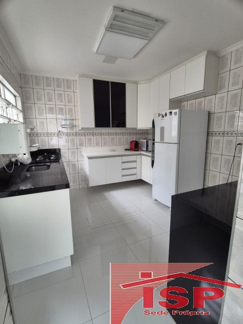 867bb9a1-e9a6-4795-bf9b-50f37ed3648b-SANTAPAULA CASA Santa Paula 1238 SOBRADO MOBILIADO PARA LOCAÇÃO NO BAIRRO SANTA PAULA - SCS R$3.800,00