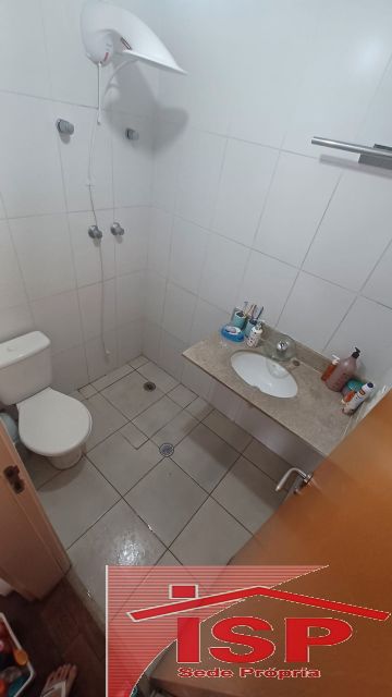 86fda545-1c73-4f81-95e0-2b28931eb14d-SANTAPAULA APARTAMENTO Santo Antonio 840 EXCELENTE APARTAMENTO NO SANTO ANTONIO À VENDA 