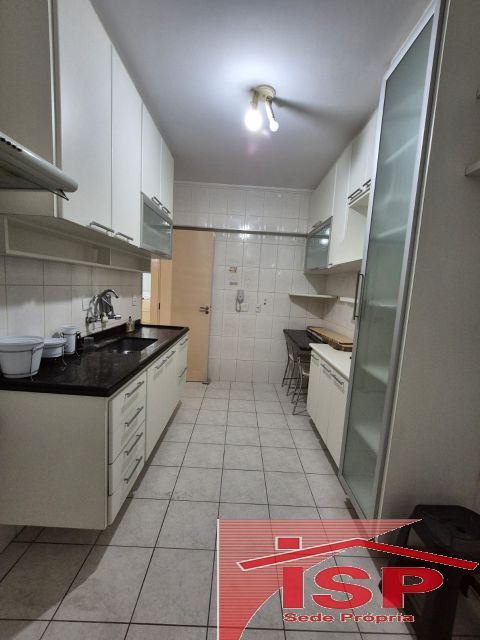 875da383-c986-44c7-a10e-e3554f4f5acc-SANTAPAULA APARTAMENTO Santa Paula 1185 APARTAMENTO PARA ALUGAR NO BAIRRO SANTA PAULA R$2.897,00