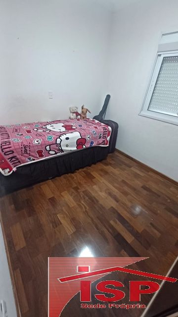 87700455-0898-4f29-8172-d2c9014f2659-SANTAPAULA APARTAMENTO Santo Antonio 832 EXCELENTE APARTAMENTO NO SANTO ANTONIO À VENDA 
