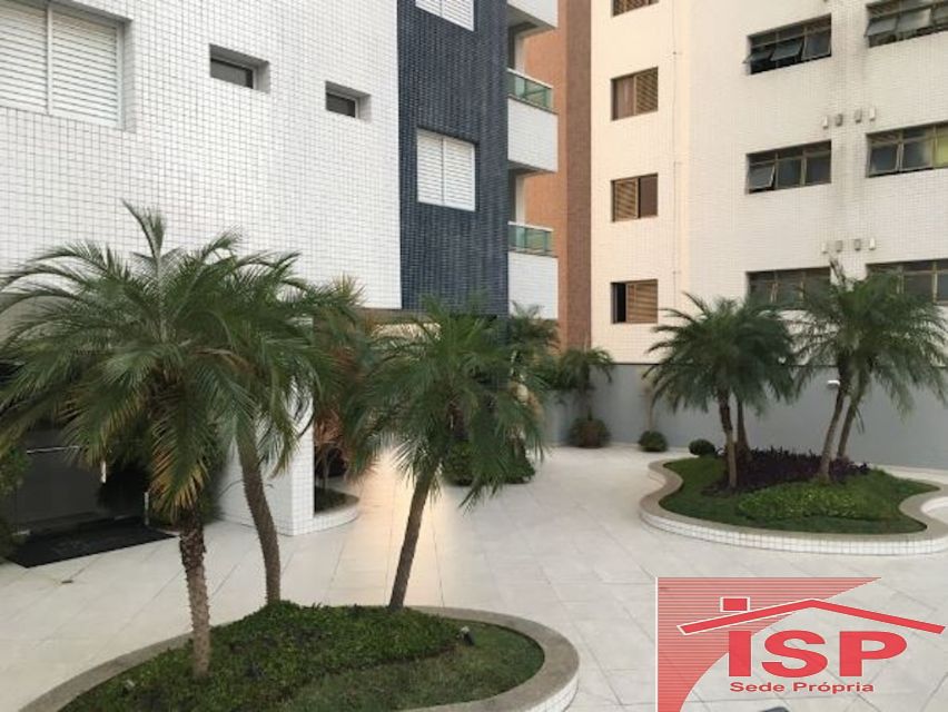 877e95f1-c6c7-4e24-8363-86a514c06b83-SANTAPAULA APARTAMENTO Barcelona 1077 EXECELENTE APARTAMENTO DE ALTO PADRÃO À VENDA NO BAIRRO BARCELONA R$1.493.000,00