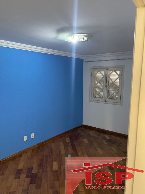 89a5686f-09af-4790-9ec0-630992304b1e-SANTAPAULA CASA Jardim Sao Caetano 985 SOBRADO EM CONDOMINIO FECHADO NO JARDIM SÃO CAETANO PARA LOCAÇÃO POR R$10.0000,00
