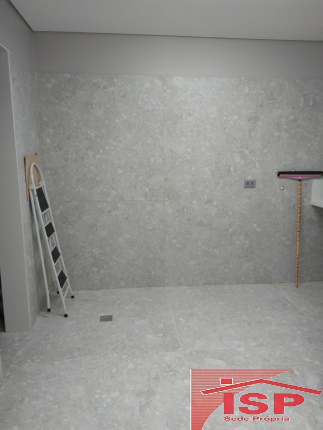89ae8a8c-ca20-47d6-8f3e-81b6163560ea-SANTAPAULA APARTAMENTO Barcelona 1062 EXECELENTE APARTAMENTO DE ALTO PADRÃO À VENDA NO BAIRRO BARCELONA R$1.493.000,00