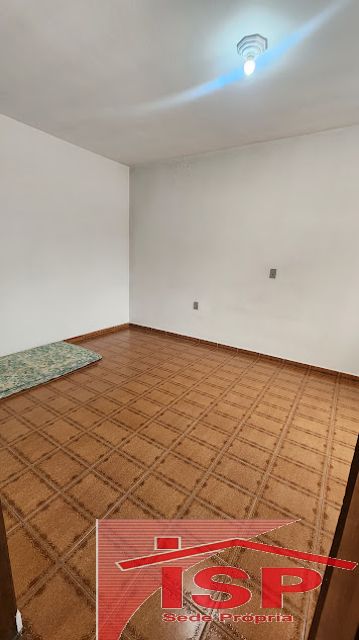 8b4a4dda-0ff9-4cea-a0d6-9653dedf4404-SANTAPAULA SOBRADO Santa Paula 1299 Excelente sobrado para locação residencial ou comercial  no Bairro Santa Paula 