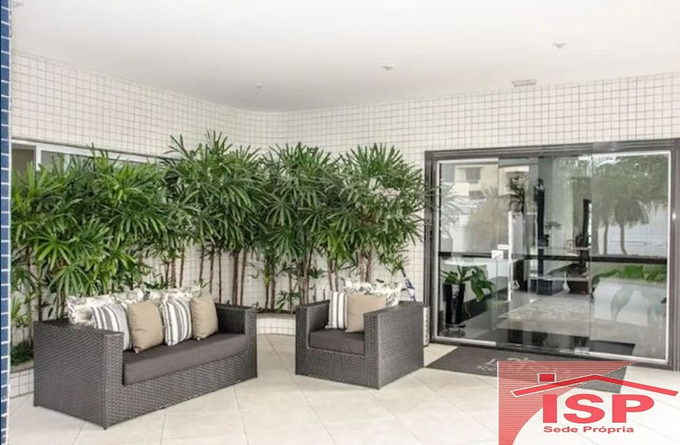 8bd6e1a2-a257-4af9-a666-e3a0166447a3-SANTAPAULA APARTAMENTO Barcelona 1078 EXECELENTE APARTAMENTO DE ALTO PADRÃO À VENDA NO BAIRRO BARCELONA R$1.493.000,00