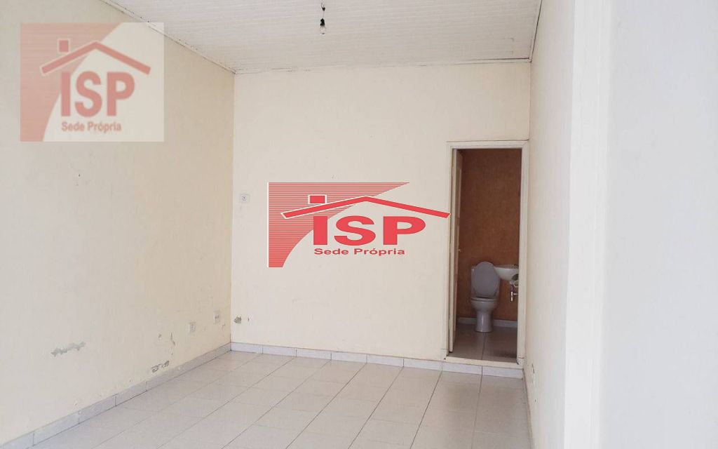 8d2b16ef-231b-4b8d-b803-5325e5e04ce3-SANTAPAULA Salao Santa Paula 103 Salão Comercial em Sta Paula, São Caetano do Sul, com 40m²  por R$1.600,00