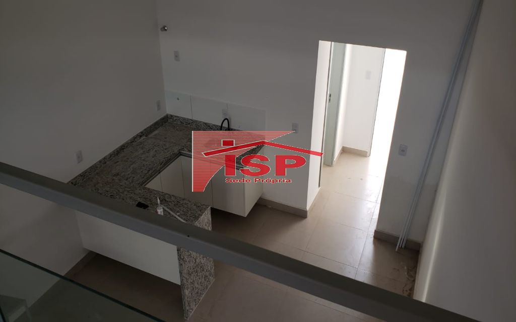 902f7f5b-e9bb-42dc-976e-674af5943836-SANTAPAULA CASA Santa Paula 244 Casa linda com excelente acabamento no Bairro Santa Paula R$2.300,00