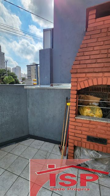 907a3d63-7ead-4a18-8b2a-0a7975f8fc6b-SANTAPAULA SOBRADO Santa Paula 1316 Excelente sobrado para locação residencial ou comercial  no Bairro Santa Paula 