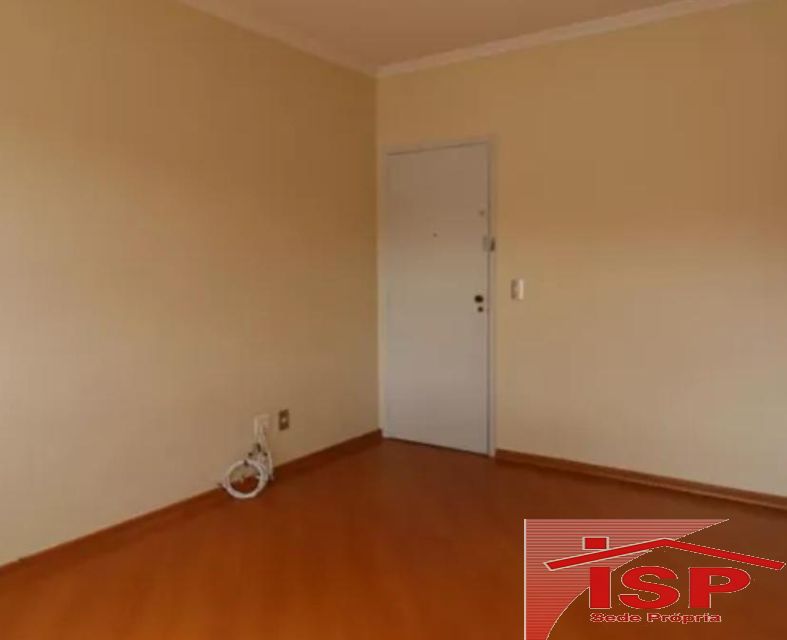 908df64c-162d-4765-83ce-8c7d54560c81-SANTAPAULA APARTAMENTO Boa Vista 1167 APARTAMENTO TÉRREO PARA VENDA NO BAIRRO BOA VISTA R$477.000,00