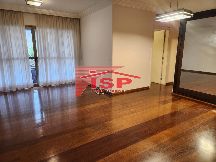 91268e34-cdce-4195-979c-37bfb8e12fc9-SANTAPAULA APARTAMENTO Santa Paula 535 Apartamento com 3 dormitórios com localização privilegiada à venda, 147 m² por R$ 870.000,00 - Santa Paula - São Caetano do Sul/SP