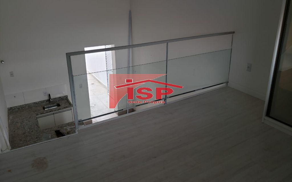 92848a36-1827-4b0f-8584-ccfb816a78a4-SANTAPAULA CASA Santa Paula 248 Casa linda com excelente acabamento no Bairro Santa Paula R$2.300,00