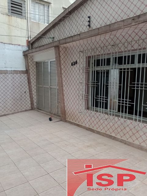 92c49ce6-3b06-47d4-86e7-da9427d27a0e-SANTAPAULA CASA Santo Antonio 964 CASA À VENDA NO BAIRRO SANTO ANTONIO POR R$780.000,00