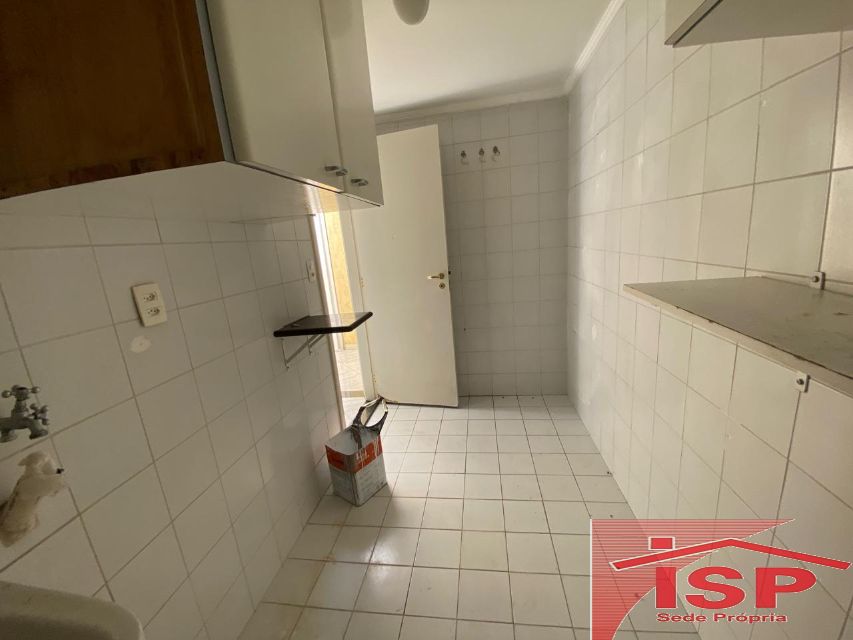 933eea15-6292-4035-ab08-0321ca402b73-SANTAPAULA CASA Jardim Sao Caetano 984 SOBRADO EM CONDOMINIO FECHADO NO JARDIM SÃO CAETANO PARA LOCAÇÃO POR R$10.0000,00