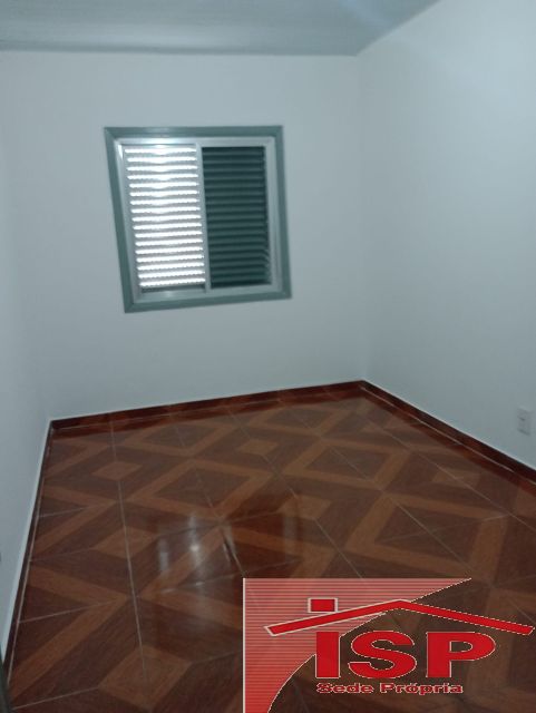 93659927-2a84-4463-99e8-3f767c8cdacc-SANTAPAULA CASA Santo Antonio 965 CASA À VENDA NO BAIRRO SANTO ANTONIO POR R$780.000,00