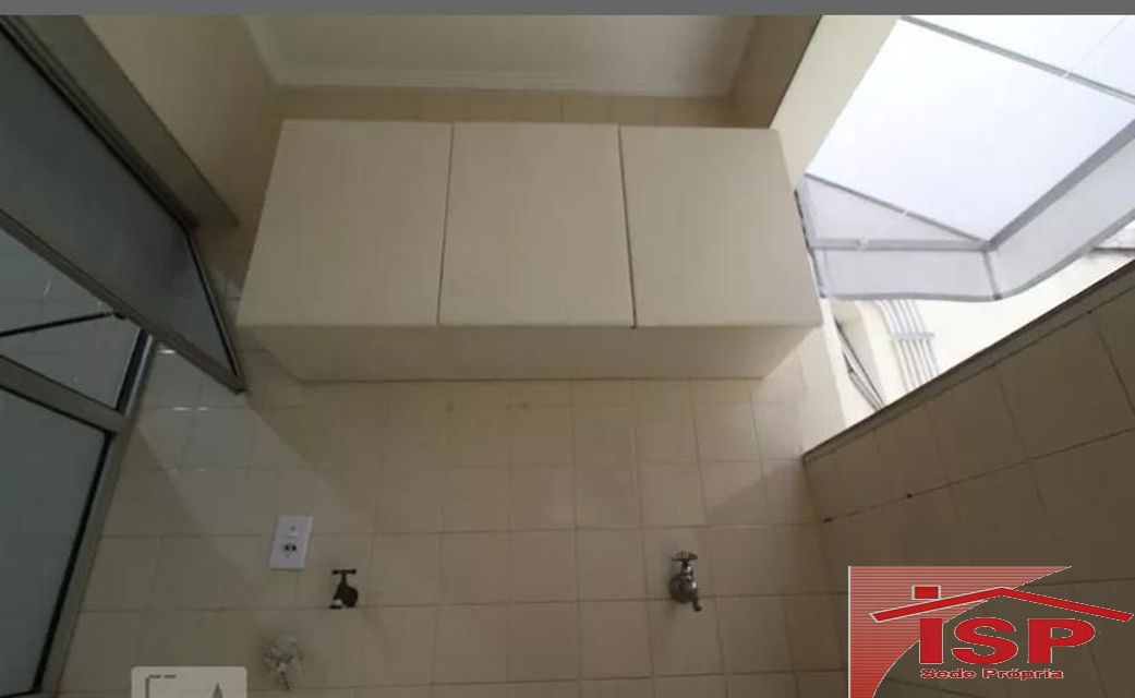 9368f390-1f7f-487c-a630-6bafa2766427-SANTAPAULA APARTAMENTO Boa Vista 1159 APARTAMENTO TÉRREO PARA VENDA NO BAIRRO BOA VISTA R$477.000,00