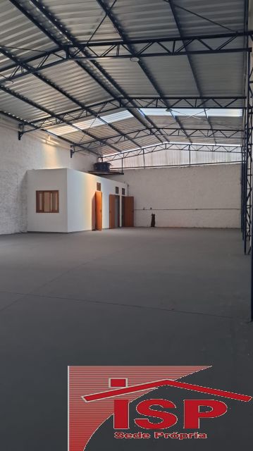 93e80ad8-f5f9-4cc9-add0-cce064314925-SANTAPAULA GALPAO Fundacao 1175 GALPÃO AMPLO COM 250M² EM SÃO CAETANO DO SUL PARA LOCAÇÃO R$11.500,00