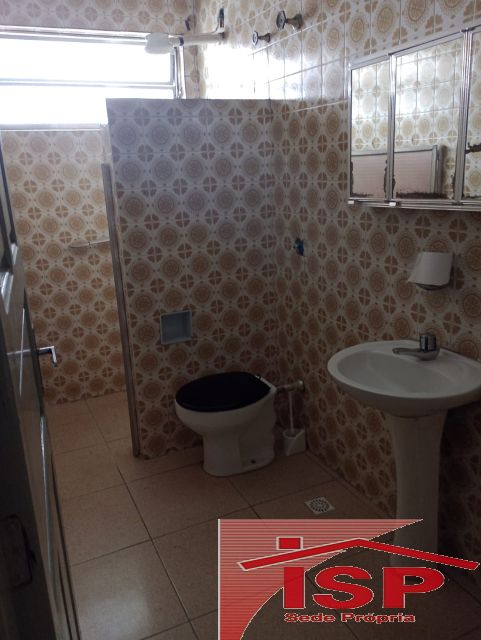 94060863-a417-4726-b6b4-f55a606233a4-SANTAPAULA CASA Santo Antonio 963 CASA À VENDA NO BAIRRO SANTO ANTONIO POR R$780.000,00