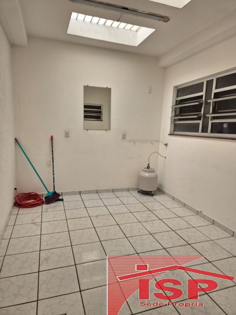 947a76c9-e062-4776-b73e-e9c9dab331ba-SANTAPAULA CASA Santa Paula 1239 SOBRADO MOBILIADO PARA LOCAÇÃO NO BAIRRO SANTA PAULA - SCS R$3.800,00