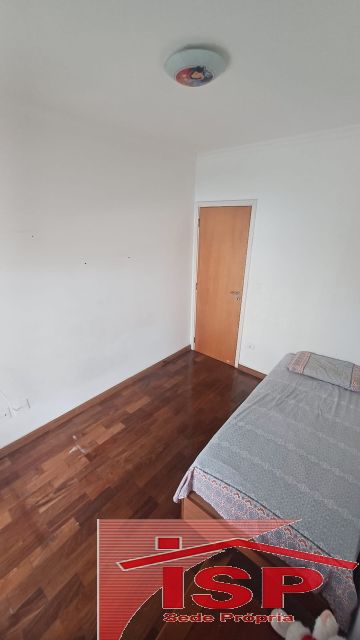 956bcd0c-6c86-41d6-93e4-01401788808f-SANTAPAULA APARTAMENTO Santo Antonio 844 EXCELENTE APARTAMENTO NO SANTO ANTONIO À VENDA 