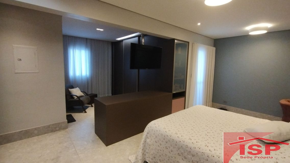 95c88ef5-dc0e-4b01-a550-790f16ef47ba-SANTAPAULA APARTAMENTO Barcelona 1071 EXECELENTE APARTAMENTO DE ALTO PADRÃO À VENDA NO BAIRRO BARCELONA R$1.493.000,00