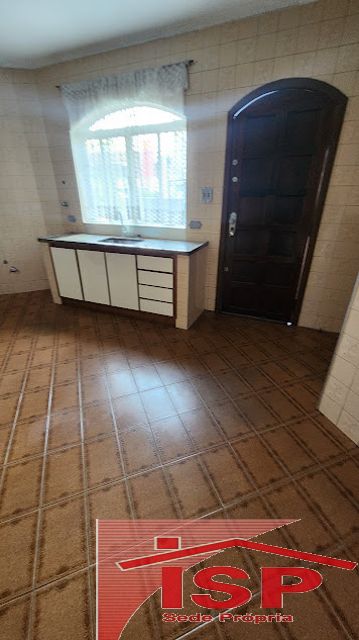 96abef9f-9caa-48b9-95ac-705662768c9d-SANTAPAULA SOBRADO Santa Paula 1308 Excelente sobrado para locação residencial ou comercial  no Bairro Santa Paula 