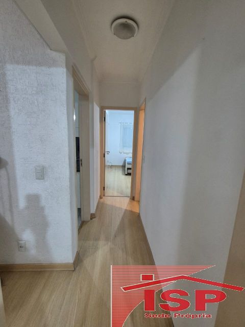 986a593a-9673-408f-a8d8-01fc98e7ce4b-SANTAPAULA APARTAMENTO Santa Paula 1188 APARTAMENTO PARA ALUGAR NO BAIRRO SANTA PAULA R$2.897,00