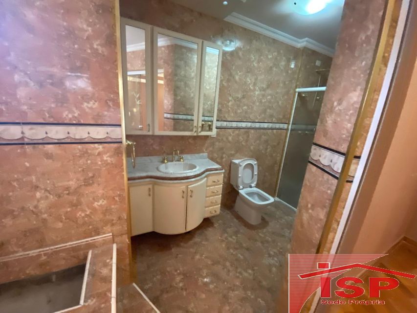 98879f72-54fd-4f8c-bc71-bb9a2353ca6e-SANTAPAULA CASA Jardim Sao Caetano 990 SOBRADO EM CONDOMINIO FECHADO NO JARDIM SÃO CAETANO PARA LOCAÇÃO POR R$10.0000,00