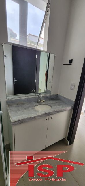 98b3e101-1e0e-48e0-b446-3e14a7a80661-SANTAPAULA CASA Santa Paula 908 Casa linda com excelente acabamento no Bairro Santa Paula R$2.300,00