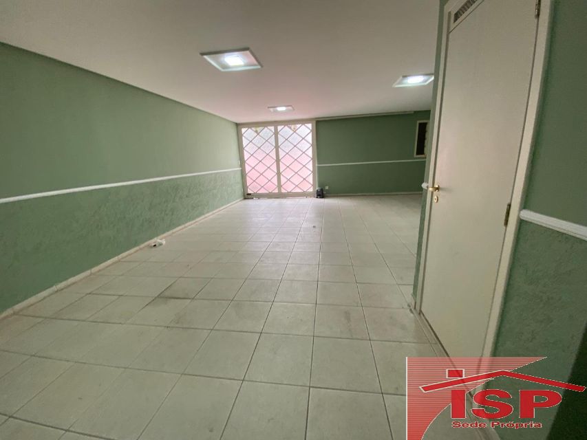 99eccb62-1560-40d4-b074-46785b31ed89-SANTAPAULA CASA Jardim Sao Caetano 1010 SOBRADO EM CONDOMINIO FECHADO NO JARDIM SÃO CAETANO PARA LOCAÇÃO POR R$10.0000,00