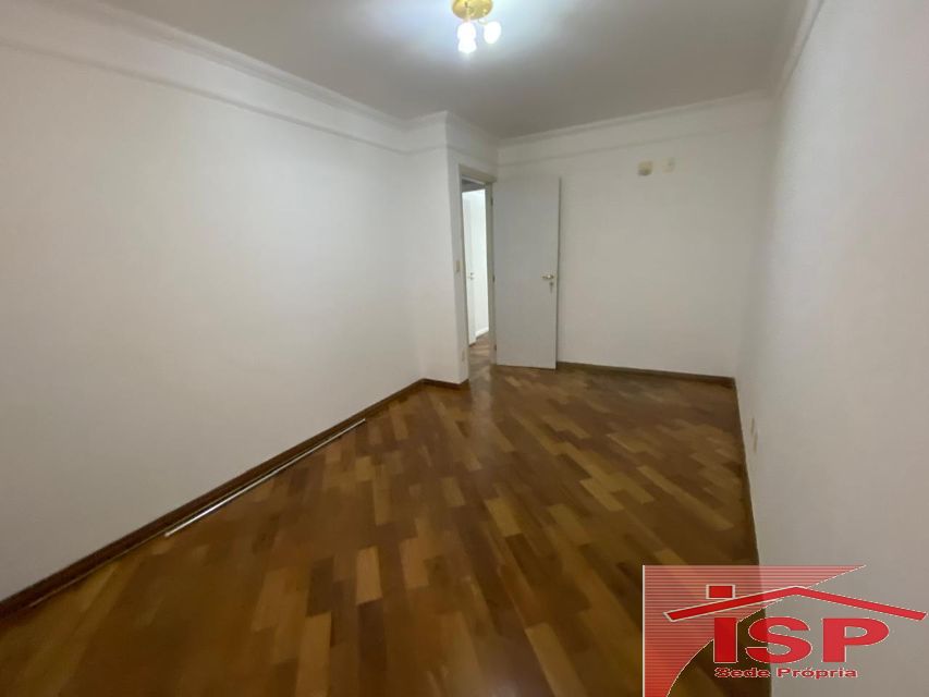 9a7a2062-c166-4d40-ad23-5f162cd43c4d-SANTAPAULA CASA Jardim Sao Caetano 997 SOBRADO EM CONDOMINIO FECHADO NO JARDIM SÃO CAETANO PARA LOCAÇÃO POR R$10.0000,00