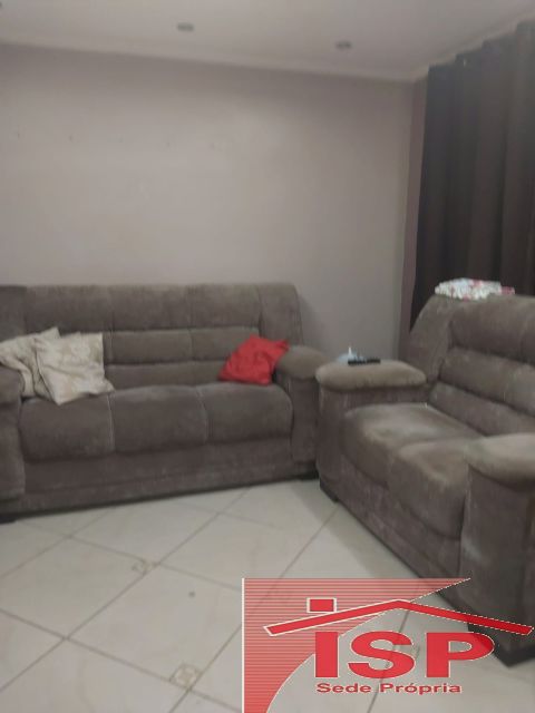 9c2c2947-9b2a-4a4a-92f8-34f40a00e2cd-SANTAPAULA SOBRADO Osvaldo Cruz 1123 SOBRADO PARA VENDA LOCALIZADO NO BAIRRO OSVALDO CRUZ - SCS - SP