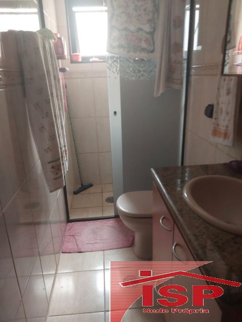 a02b1641-df72-406e-9b38-9b5e08d7f831-SANTAPAULA SOBRADO Osvaldo Cruz 1132 SOBRADO PARA VENDA LOCALIZADO NO BAIRRO OSVALDO CRUZ - SCS - SP