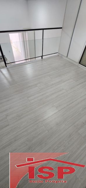 a08155ef-61d3-4fcd-8577-ff12961fb803-SANTAPAULA CASA Santa Paula 902 Casa linda com excelente acabamento no Bairro Santa Paula R$2.300,00