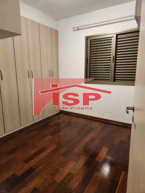 a18e6584-c425-4416-ac24-bcebbda28240-SANTAPAULA APARTAMENTO Santa Paula 524 Apartamento com 3 dormitórios com localização privilegiada à venda, 147 m² por R$ 870.000,00 - Santa Paula - São Caetano do Sul/SP