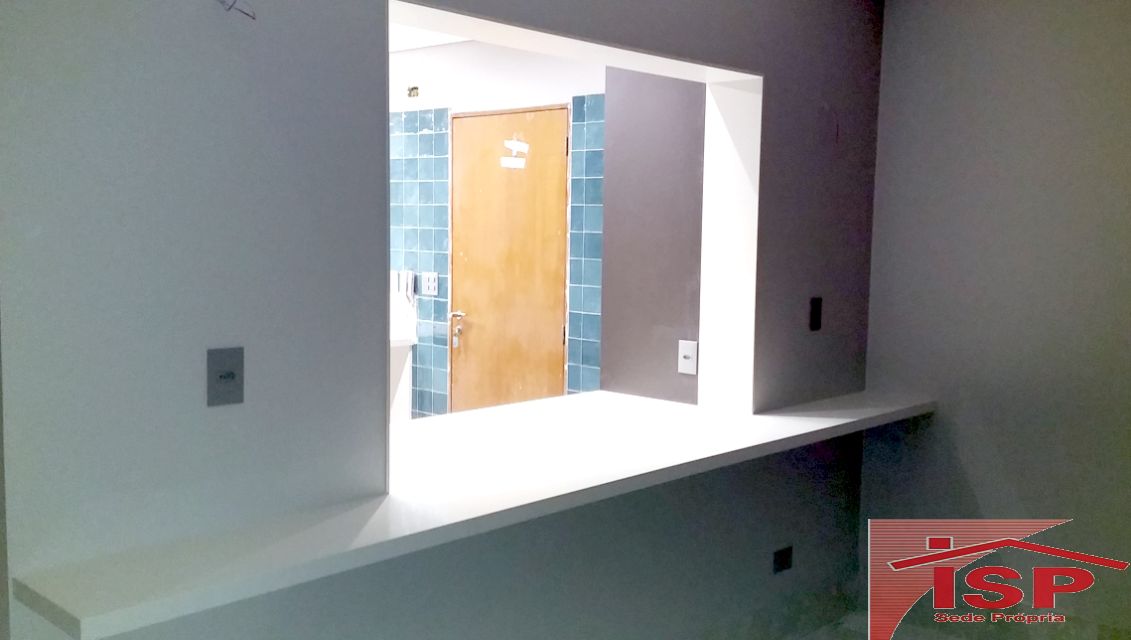 a3faba9a-5fa8-4f25-87d3-4347da0901a0-SANTAPAULA APARTAMENTO Barcelona 1050 EXECELENTE APARTAMENTO DE ALTO PADRÃO À VENDA NO BAIRRO BARCELONA R$1.493.000,00