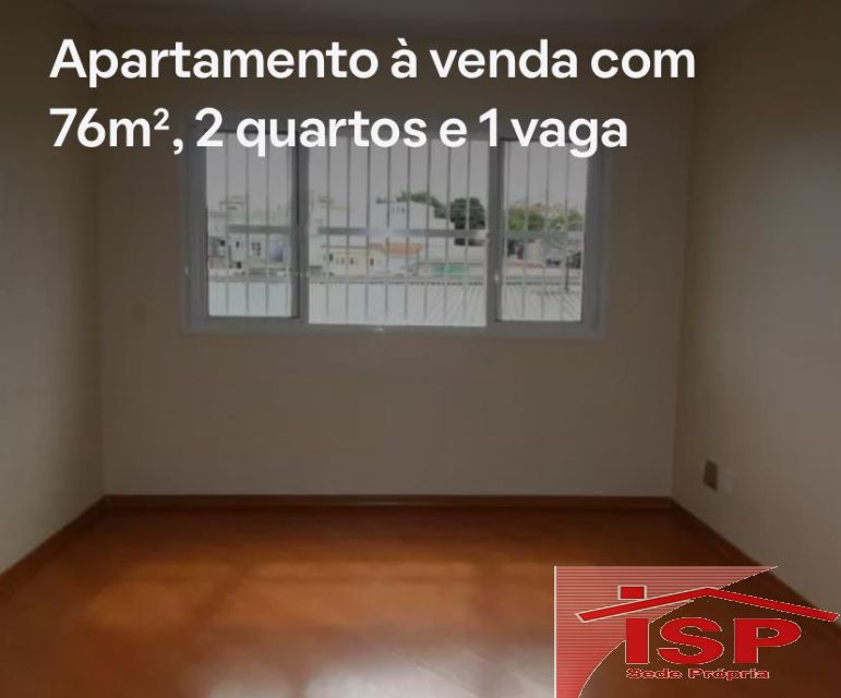 a43fd927-0393-4644-8390-871f310d4af1-SANTAPAULA APARTAMENTO Boa Vista 1156 APARTAMENTO TÉRREO PARA VENDA NO BAIRRO BOA VISTA R$477.000,00
