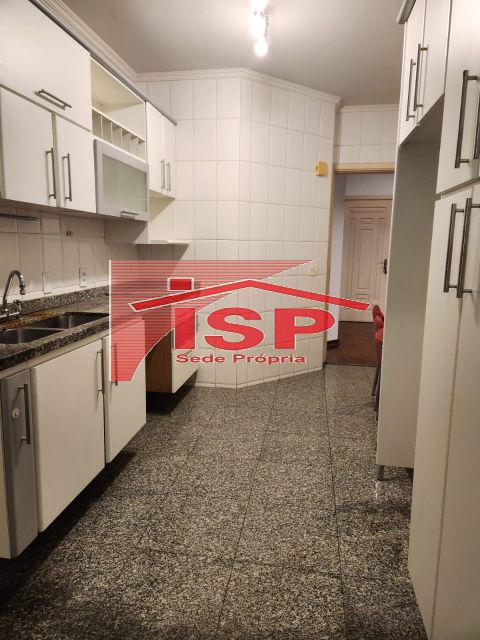 a4470d42-8d39-4885-a560-66ce23d2d6fa-SANTAPAULA APARTAMENTO Santa Paula 538 Apartamento com 3 dormitórios com localização privilegiada à venda, 147 m² por R$ 870.000,00 - Santa Paula - São Caetano do Sul/SP