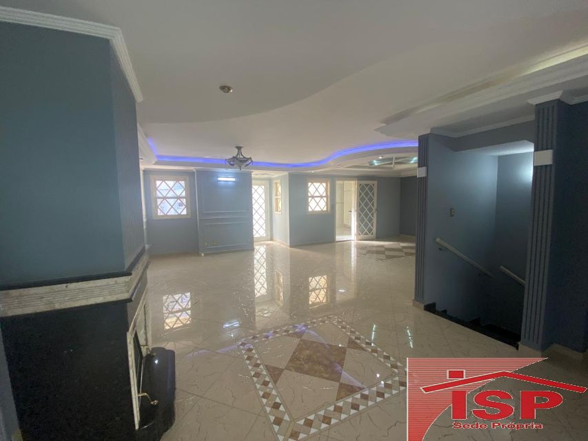 a5851305-65b4-4602-be4f-d52ea6fba10b-SANTAPAULA CASA Jardim Sao Caetano 973 SOBRADO EM CONDOMINIO FECHADO NO JARDIM SÃO CAETANO PARA LOCAÇÃO POR R$10.0000,00