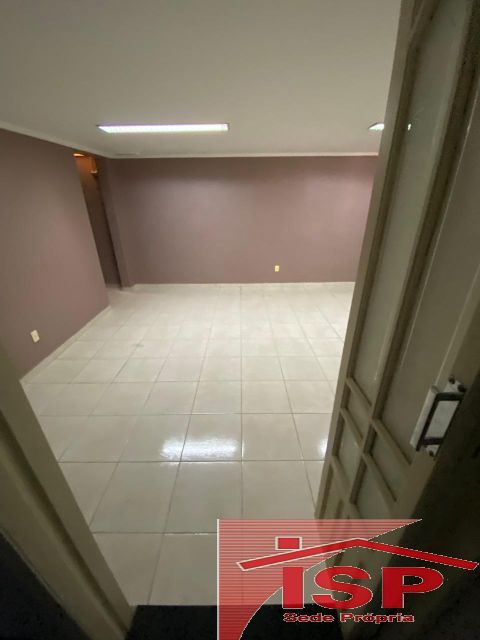 a5907955-6397-4b34-a179-8fc542d4e39d-SANTAPAULA CASA Jardim Sao Caetano 1007 SOBRADO EM CONDOMINIO FECHADO NO JARDIM SÃO CAETANO PARA LOCAÇÃO POR R$10.0000,00