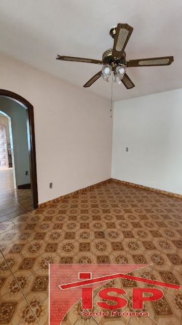 a5fdd5ce-2b67-40cf-9b9c-20729016dd82-SANTAPAULA SOBRADO Santa Paula 1302 Excelente sobrado para locação residencial ou comercial  no Bairro Santa Paula 