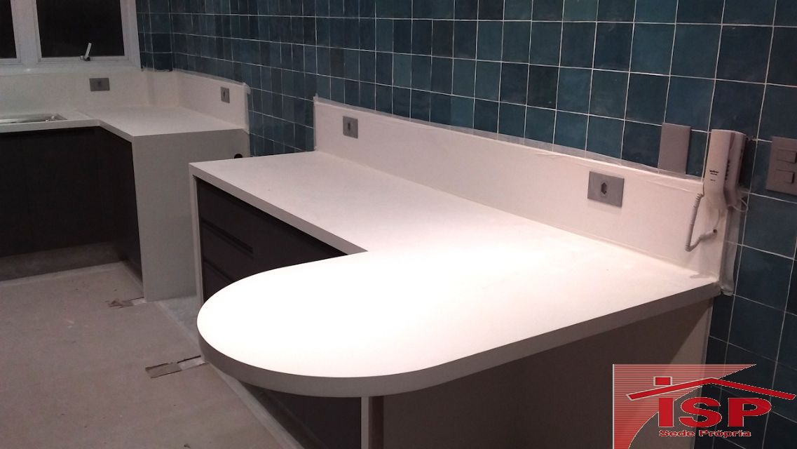 a63894c9-c140-4509-b4bb-8c2d79258293-SANTAPAULA APARTAMENTO Barcelona 1057 EXECELENTE APARTAMENTO DE ALTO PADRÃO À VENDA NO BAIRRO BARCELONA R$1.493.000,00