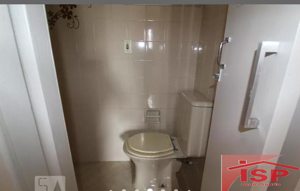 a65ed677-a18c-4b89-8260-9c73518402ec-SANTAPAULA APARTAMENTO Boa Vista 1168 APARTAMENTO TÉRREO PARA VENDA NO BAIRRO BOA VISTA R$477.000,00