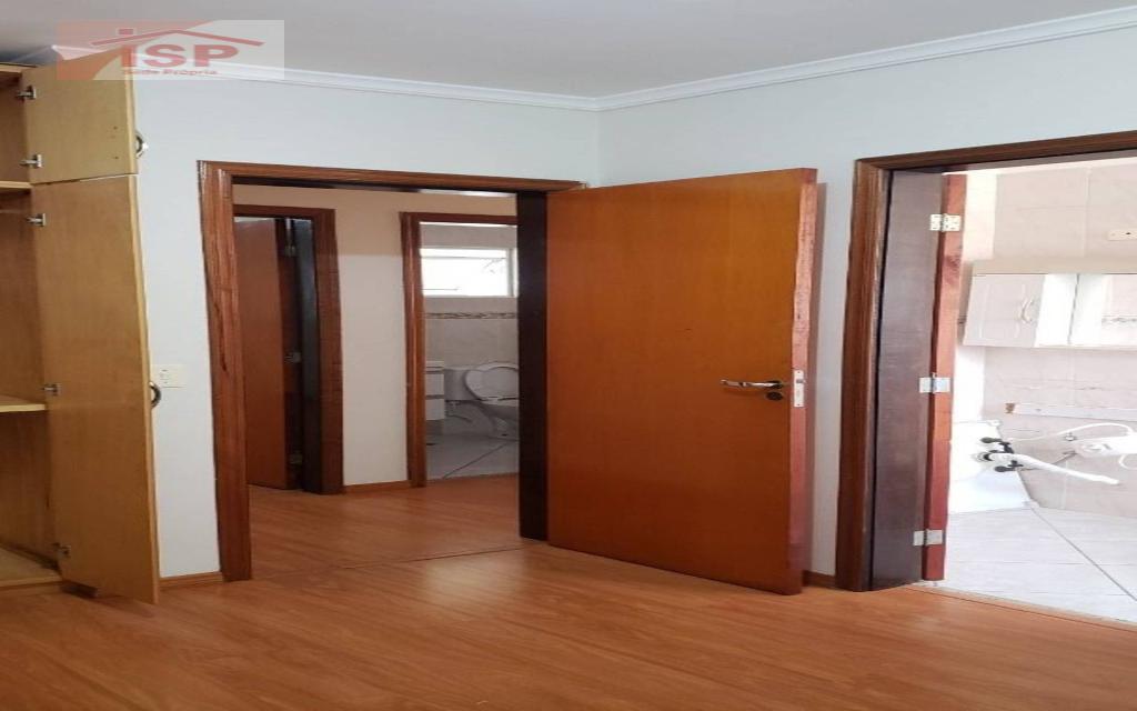 a6651000-5957-4117-bdb3-a4959cede1d9-SANTAPAULA APARTAMENTO Santa Maria 37 APARTAMENTO VENDA LOCAÇÃO Santa Maria,  75m² 