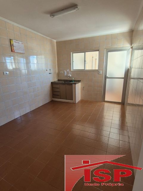a788504d-f41c-483c-9abf-fe7940432f84-SANTAPAULA APARTAMENTO Santa Paula 1202 APARTAMENTO PARA LOCAÇÃO NO BAIRRO SANTA PAULA - SCS R$2.200,00