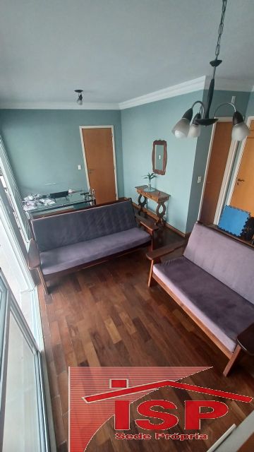 a78af473-d73d-477e-b5b8-67f584a428cc-SANTAPAULA APARTAMENTO Santo Antonio 847 EXCELENTE APARTAMENTO NO SANTO ANTONIO À VENDA 