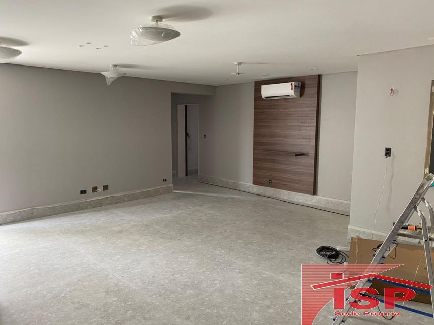 EXECELENTE APARTAMENTO DE ALTO PADRÃO À VENDA NO BAIRRO BARCELONA R$1.493.000,00
