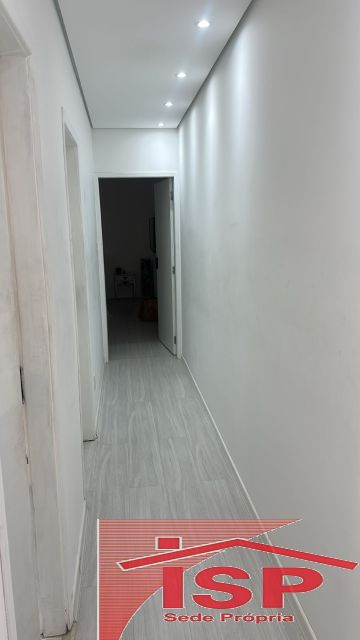 a8a5eb16-aaaa-4a1c-ade6-68ee1d9771eb-SANTAPAULA CASA Santa Maria 1216 CASA À VENDA NO BAIRRO SANTA MARIA - SCS R$1.300.000,00