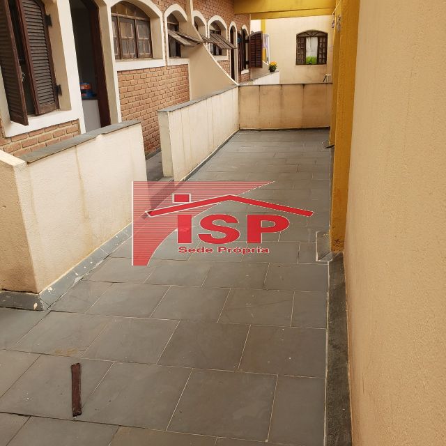 a9a11843-c772-40be-85ee-6a84f47de1a4-SANTAPAULA APARTAMENTO Santa Paula 688 Apartamento com 2 dormitórios no Bairro Santa Paula R$395.000,00